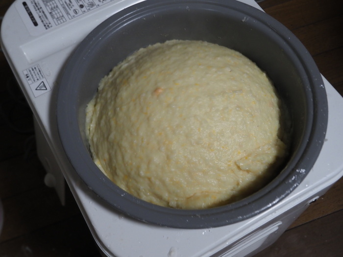 餅つき_c0116915_22570451.jpg
