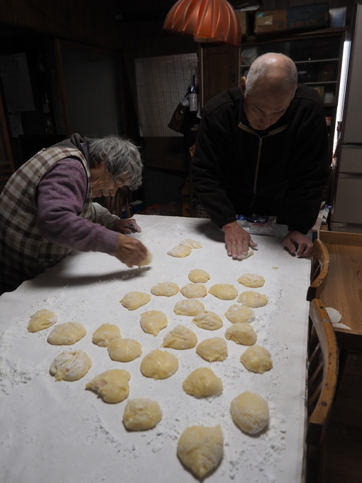 餅つき_c0116915_22584949.jpg