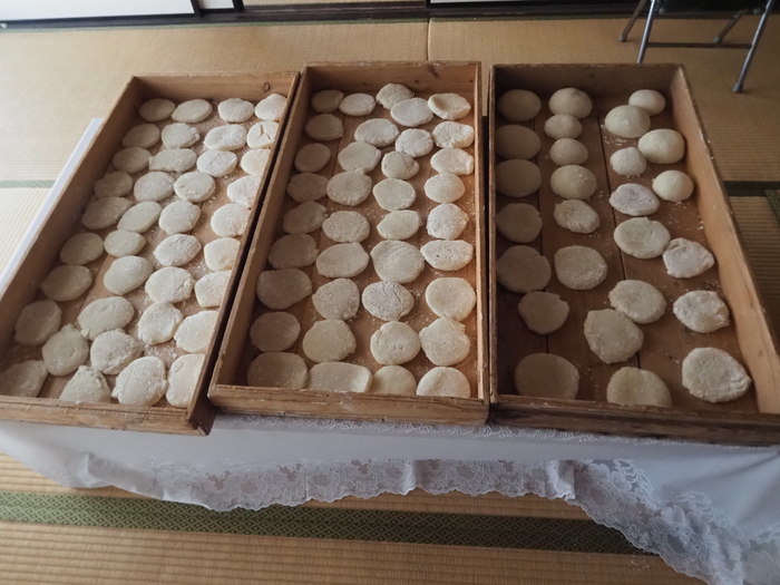 餅つき_c0116915_22593536.jpg