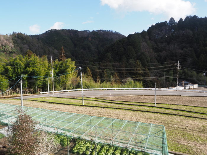 晴れ時に曇り_c0116915_23054562.jpg