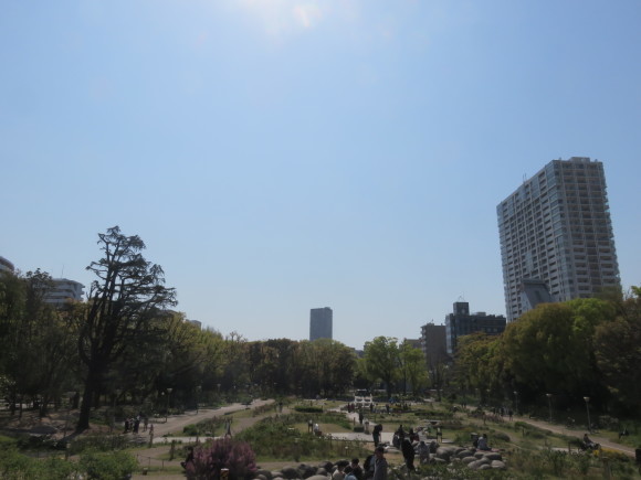 年の瀬のごあいさつ。_d0212522_22152698.jpg