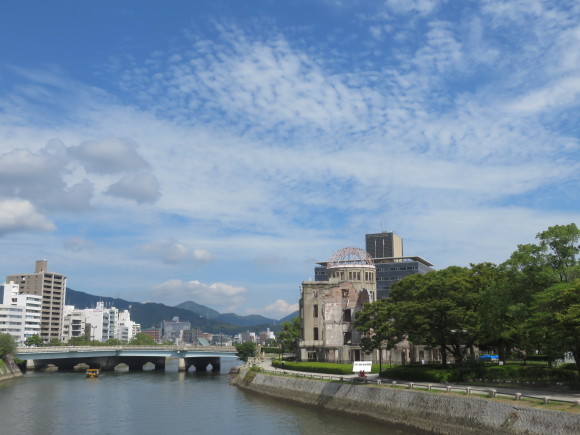 年の瀬のごあいさつ。_d0212522_22162360.jpg