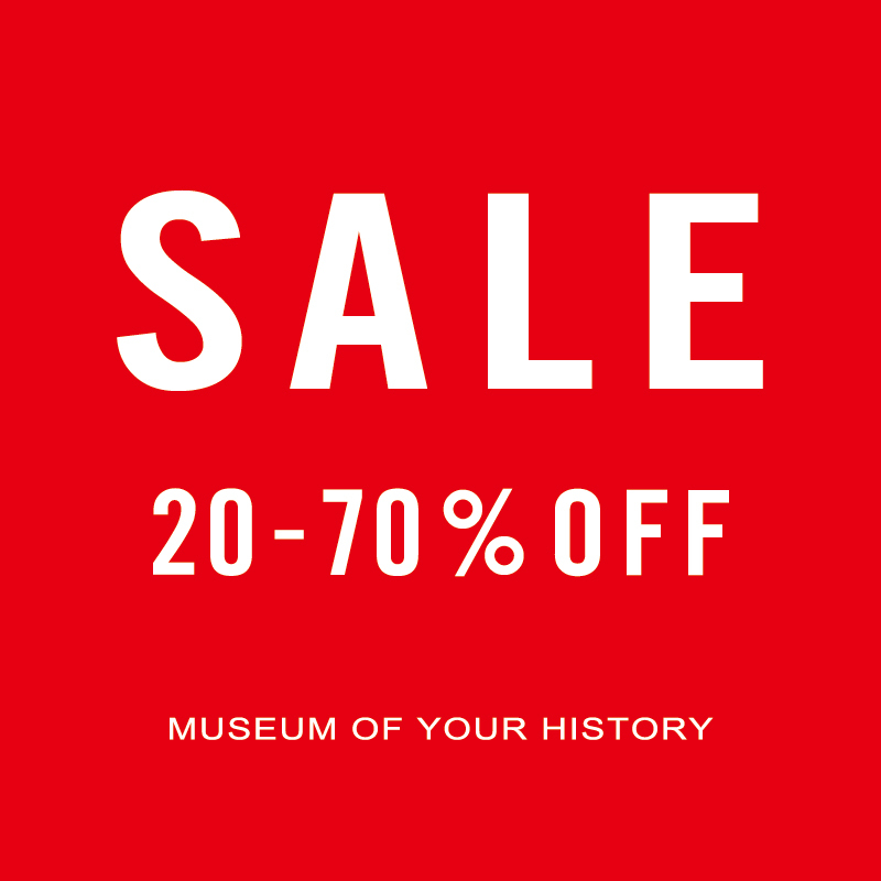 年末のご挨拶とwinter SALE お知らせ_a0222424_18381849.jpg