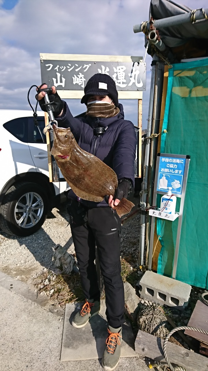 Fw:チーム銀鱗へ_b0128238_13371771.jpg