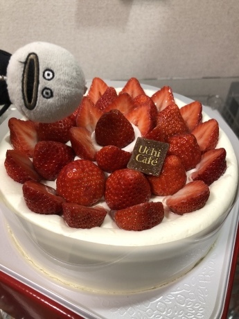 12月25日、金曜日の夜_b0209638_10571459.jpeg