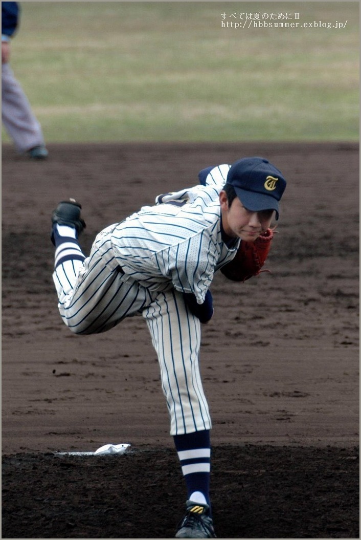 蔵出し 63 手書きスコアボード 相模原球場 神奈川県 前 すべては夏のために