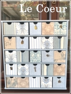 レッスン作品 レターラックとハートの刺繍入りBOX_f0305451_22280474.jpeg