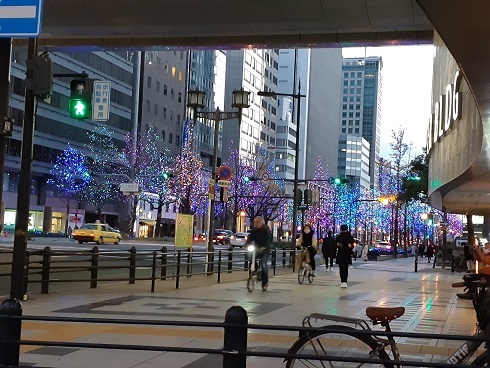 2020 最後の更新_b0138552_19123186.jpg