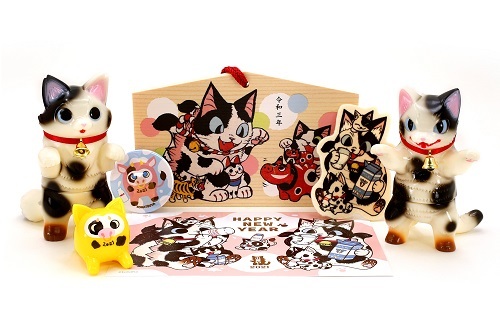 小夏屋お楽しみセット2021 販売方法について : FEWMANY event info 小夏屋お楽しみセット2021 販売方法について : FEWMANY event info