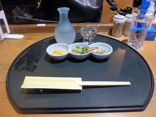 京都・北野白梅町「神馬」へ行く。_f0232060_21595369.jpg