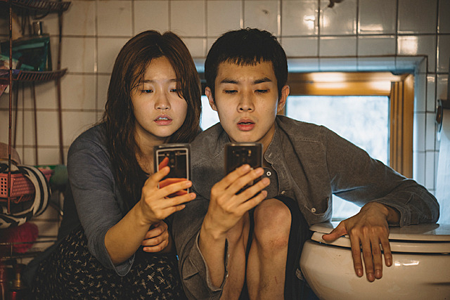 Best 10 Of 殿様の試写室 3 殿様の試写室
