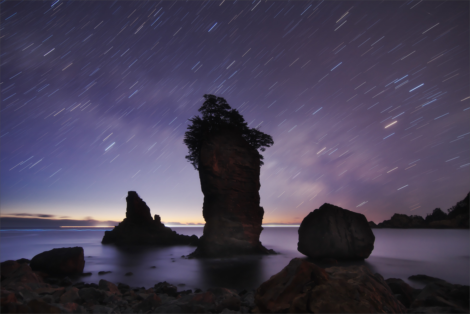 記憶に残る写真 2020_b0191074_15031610.jpg