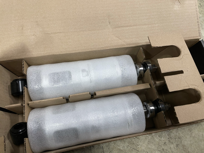 \'08 FLSTN_d0348774_15233709.jpg