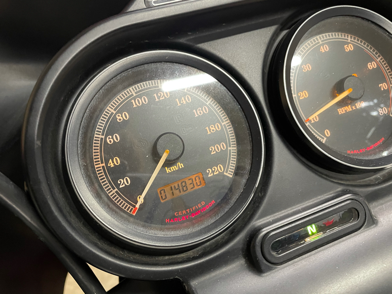 2020年 最後のブログ更新_d0348774_15343552.jpg