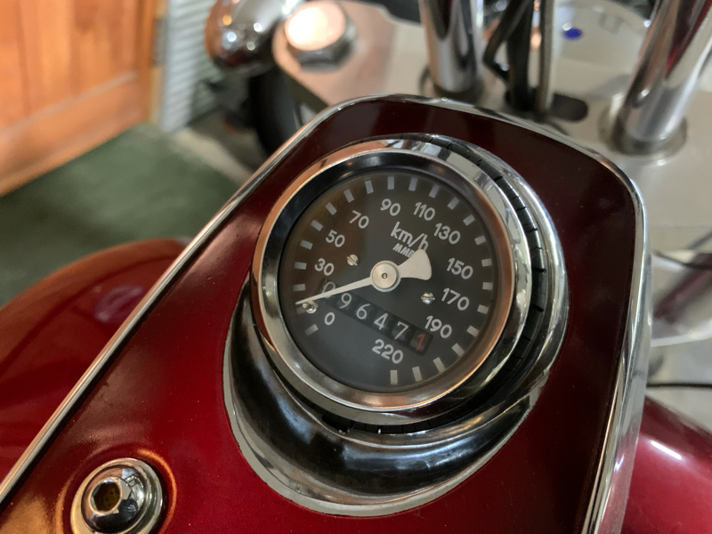 新春初売りフェア④ ~USED harley~_d0348774_15355794.jpg