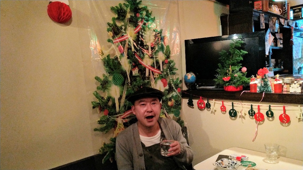 【満員御礼】ナオユキライブ_d0019488_08213238.jpg