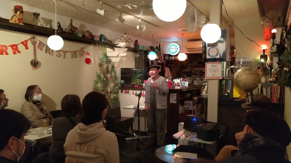 【満員御礼】ナオユキライブ_d0019488_08213241.jpg
