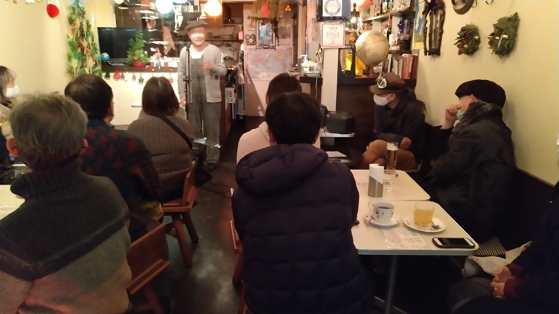 【満員御礼】ナオユキライブ_d0019488_08213245.jpg