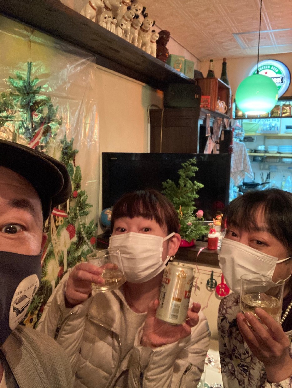【満員御礼】ナオユキライブ_d0019488_08213275.jpg