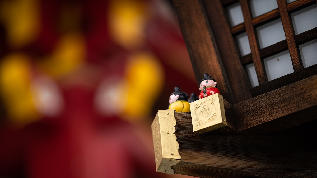 幸先詣の天神さま_d0353489_19135064.jpg