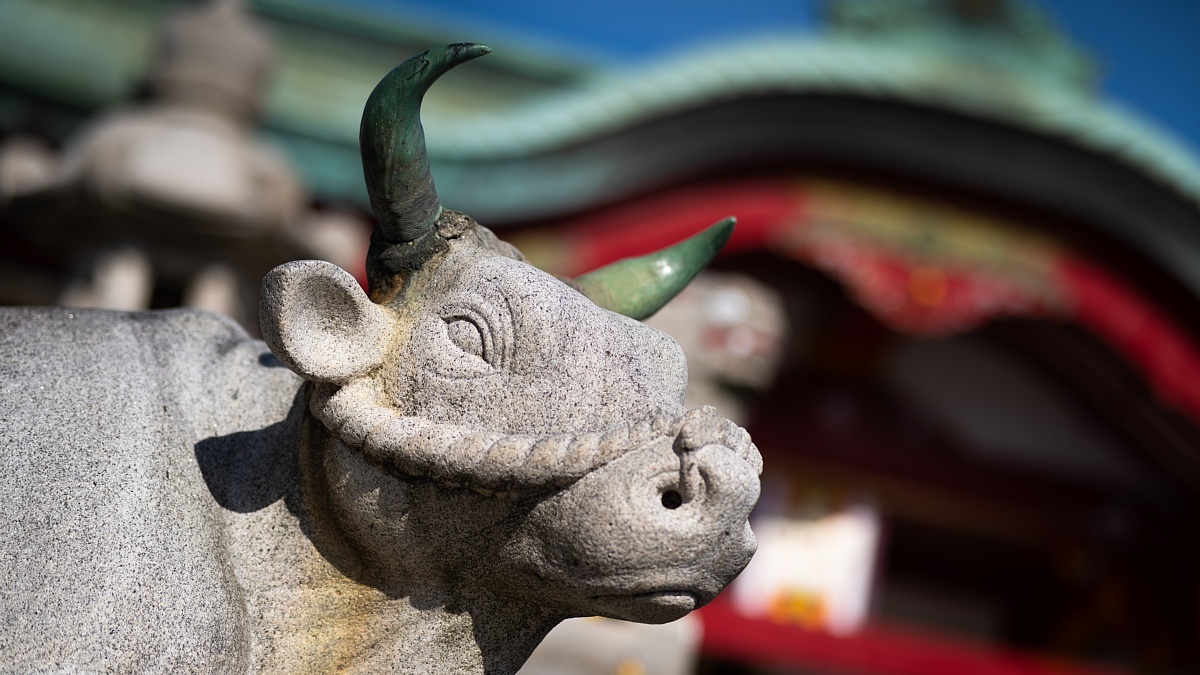 幸先詣の天神さま_d0353489_19144865.jpg