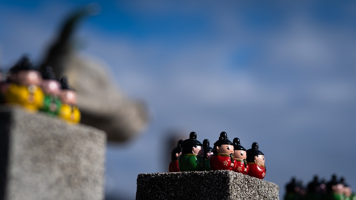 幸先詣の天神さま_d0353489_19145387.jpg