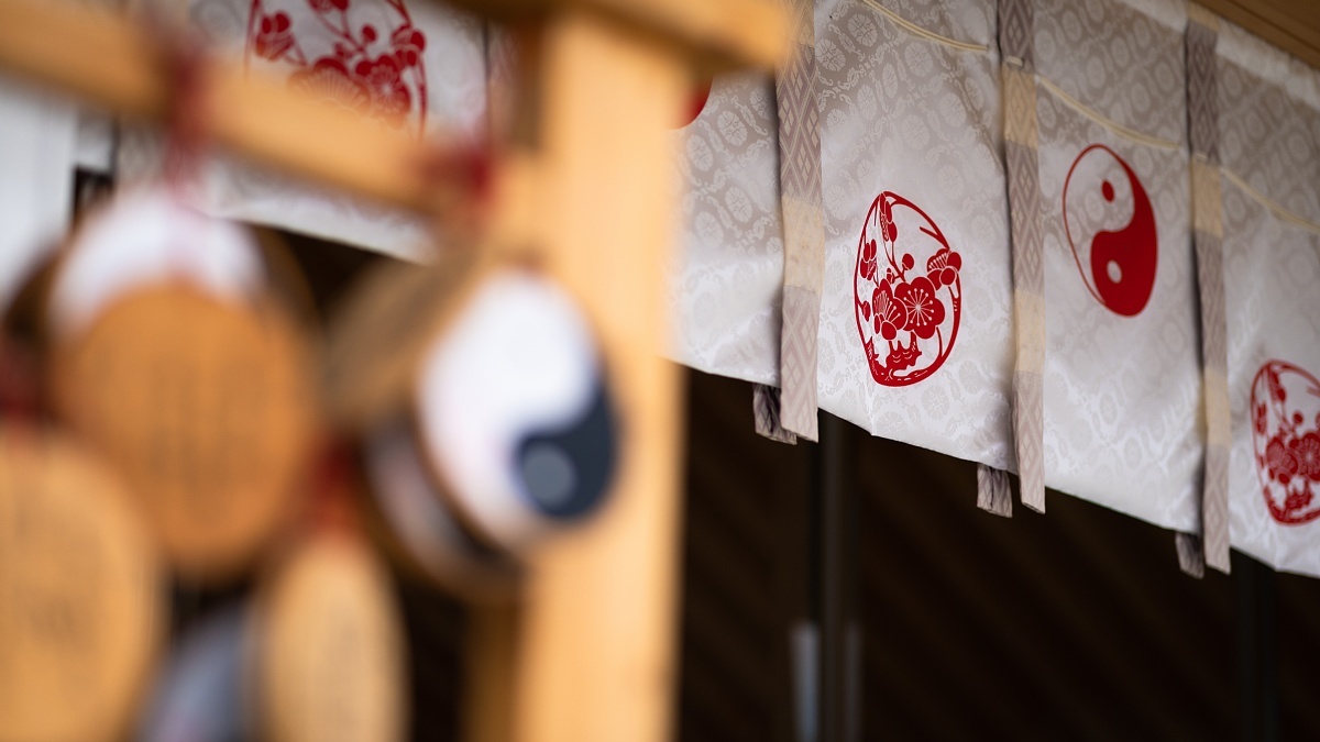幸先詣の天神さま_d0353489_19190608.jpg