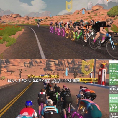 SLB ZWIFT のご紹介_e0363689_11030062.jpg