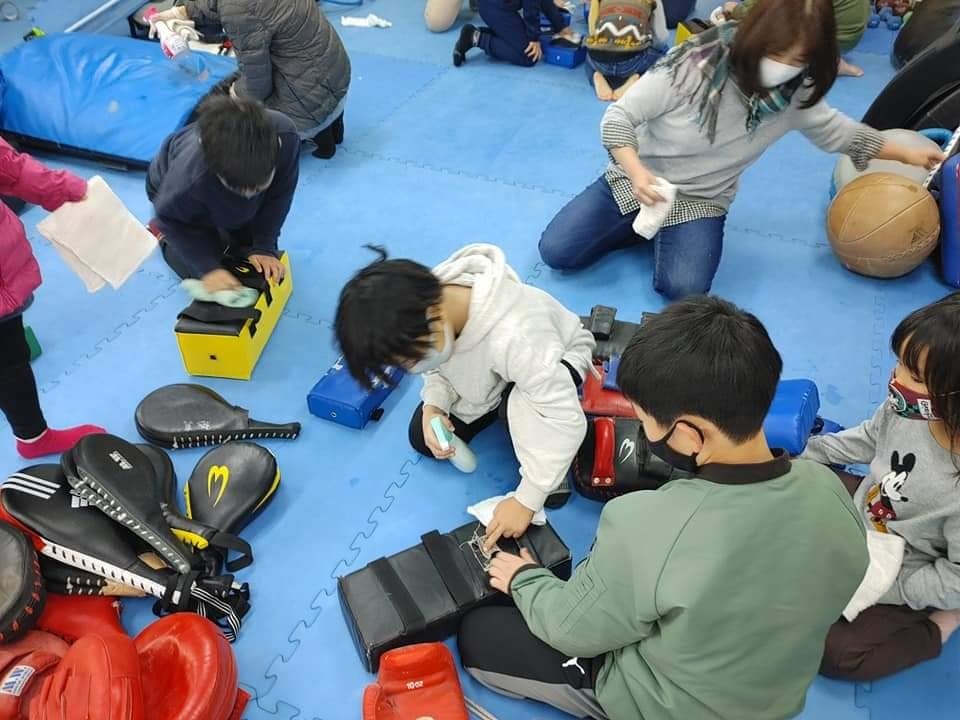 2020年高知愛媛三好道場、すべての行事を無事に終えることが出来ました。_c0186691_16473272.jpg