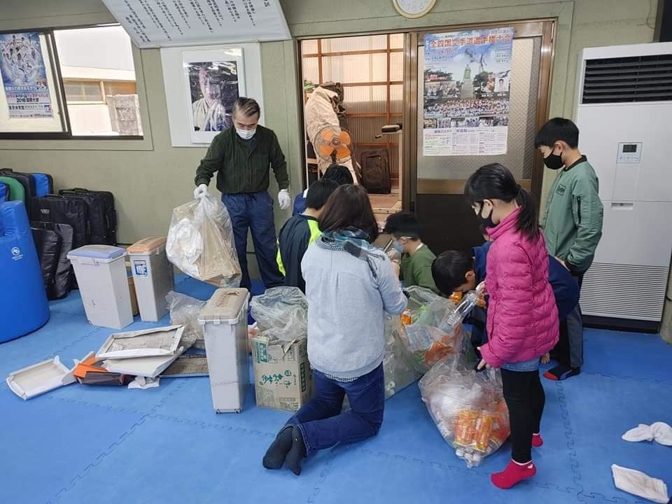 2020年高知愛媛三好道場、すべての行事を無事に終えることが出来ました。_c0186691_16475431.jpg