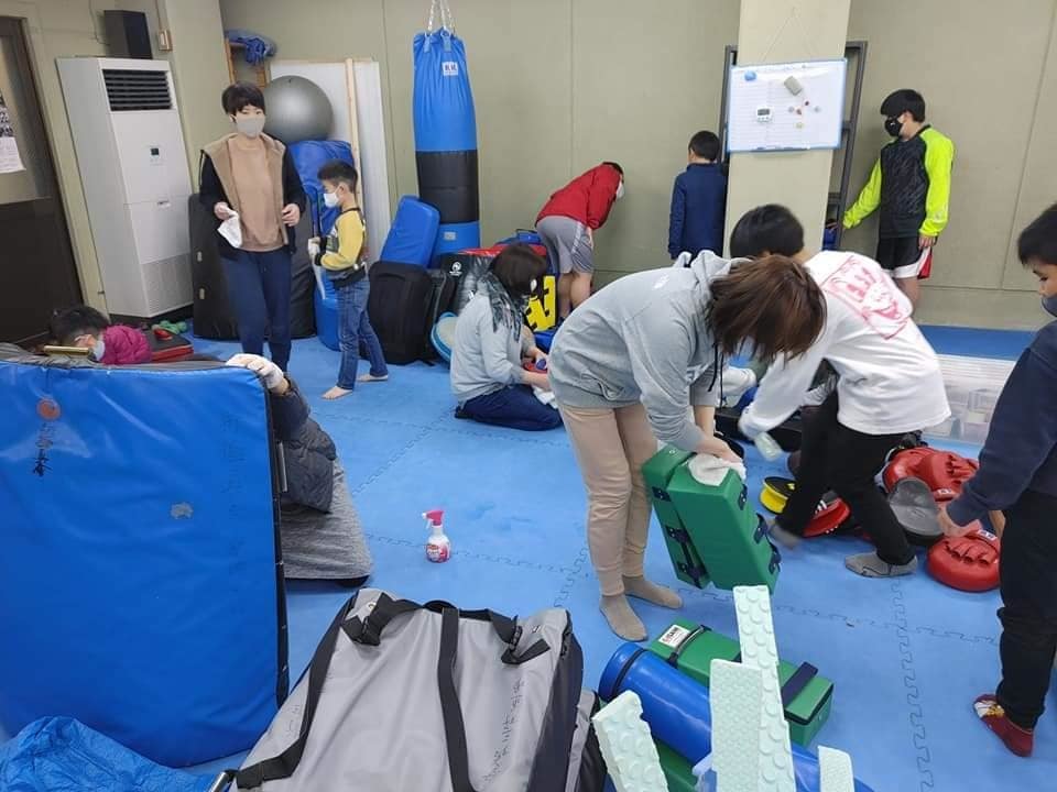 2020年高知愛媛三好道場、すべての行事を無事に終えることが出来ました。_c0186691_16480621.jpg