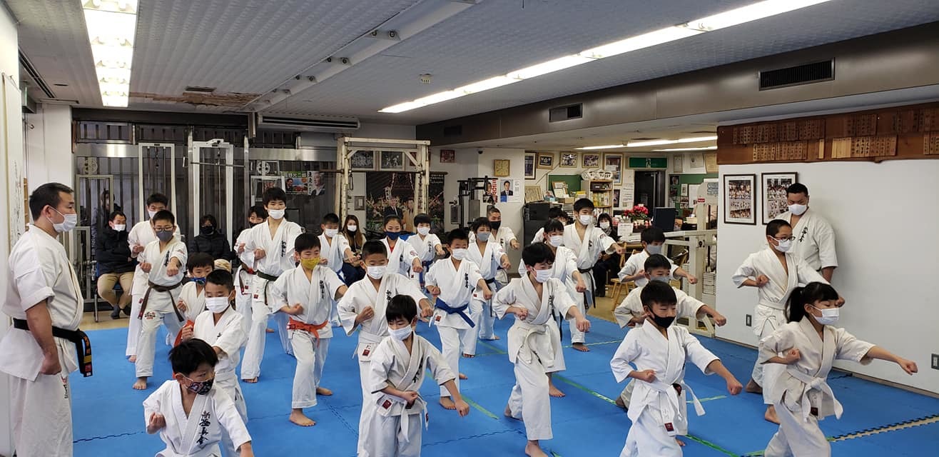2020年高知愛媛三好道場、すべての行事を無事に終えることが出来ました。_c0186691_16485307.jpg