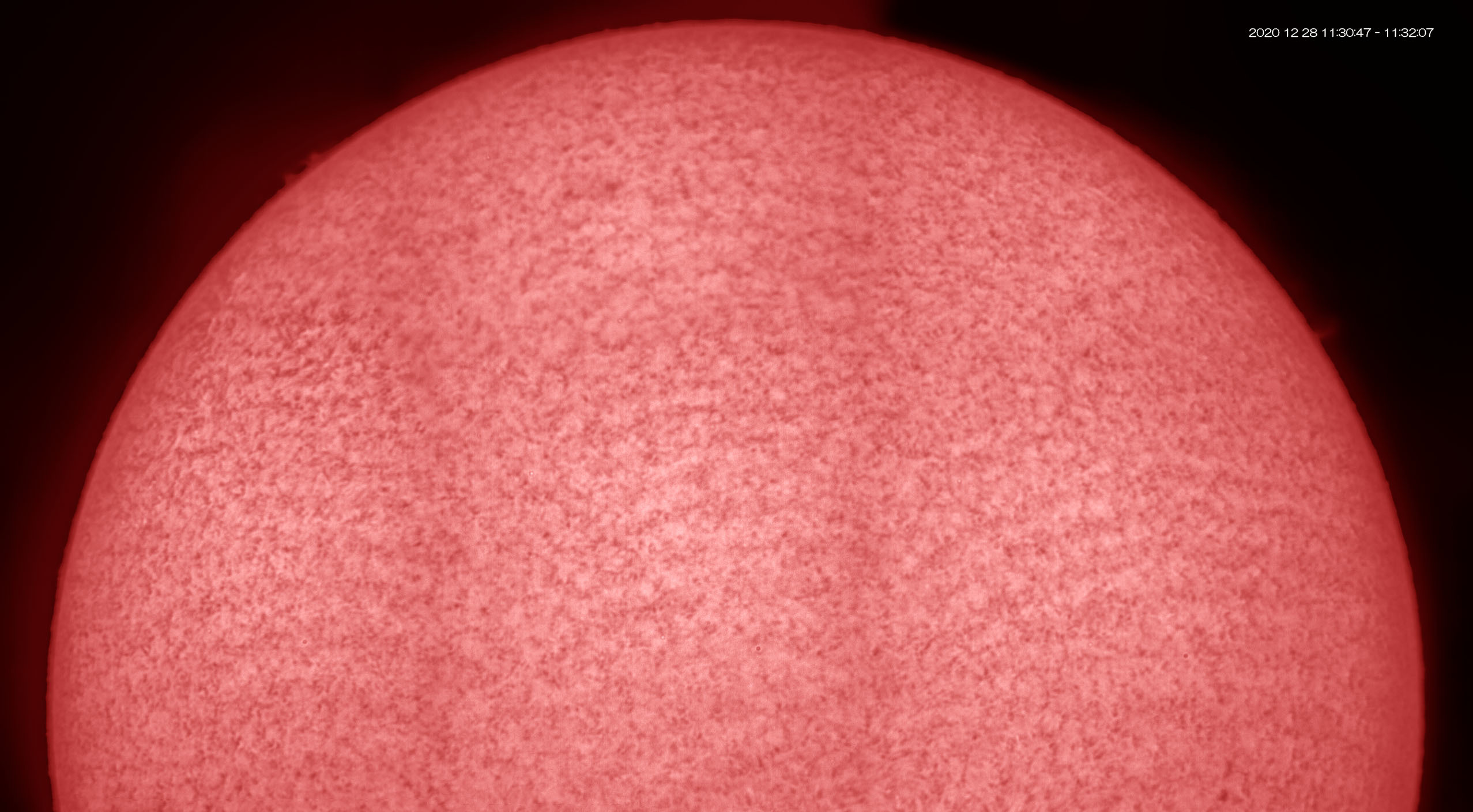 12月28日の太陽_e0174091_14561333.jpg