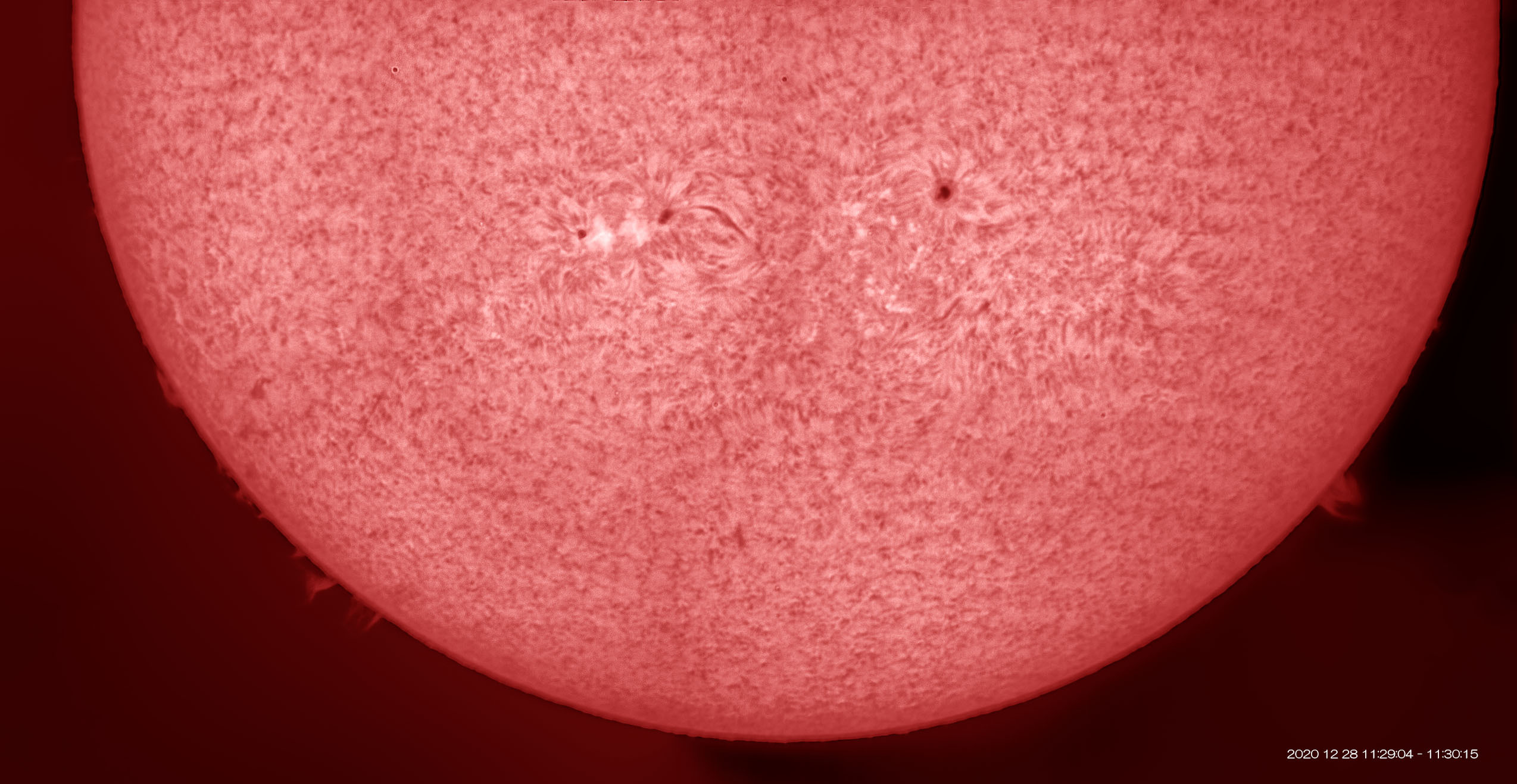 12月28日の太陽_e0174091_14561805.jpg