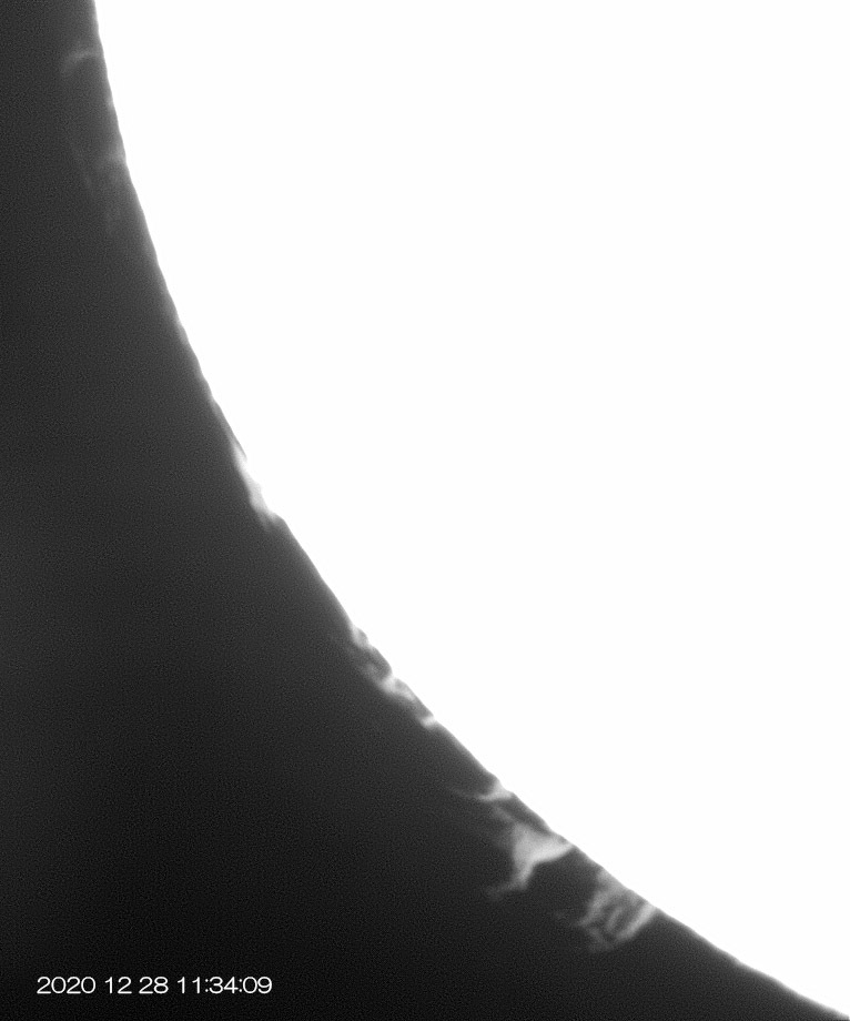 12月28日の太陽_e0174091_14564363.jpg