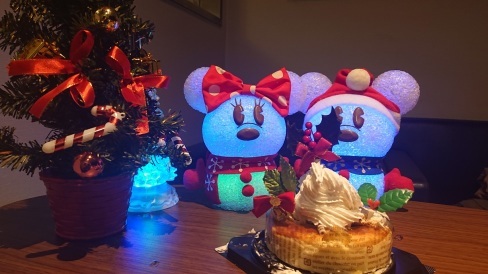 クリスマスに幸先詣★マエトモが切り込む_a0390693_00042372.jpg