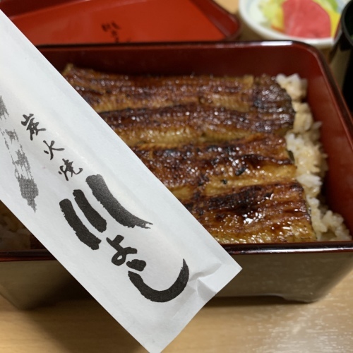 今日と明日 予定通りにパンとスコーン焼きますね_a0134394_05195217.jpeg