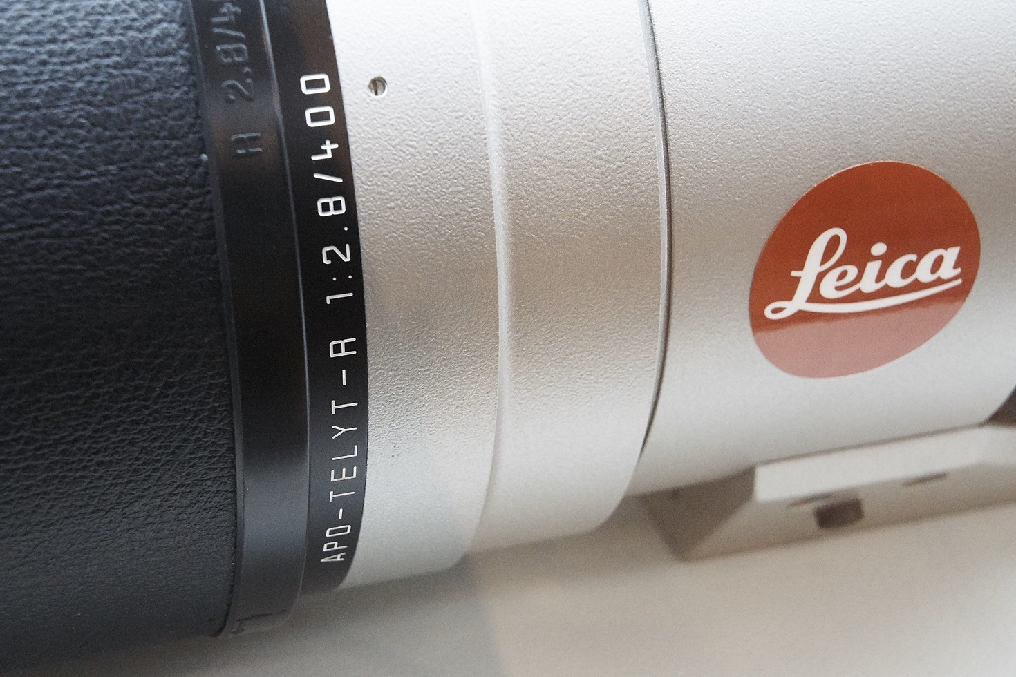 Leica Apo-Telyt-R 400mm f2.8 ??? : saruyamaの沼探検Ⅱ(パート2) Leica Apo-Telyt-R 400mm f2.8 ??? : saruyamaの沼探検Ⅱ(パート2)