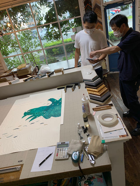 感謝の一年。_a0077203_18165574.jpeg