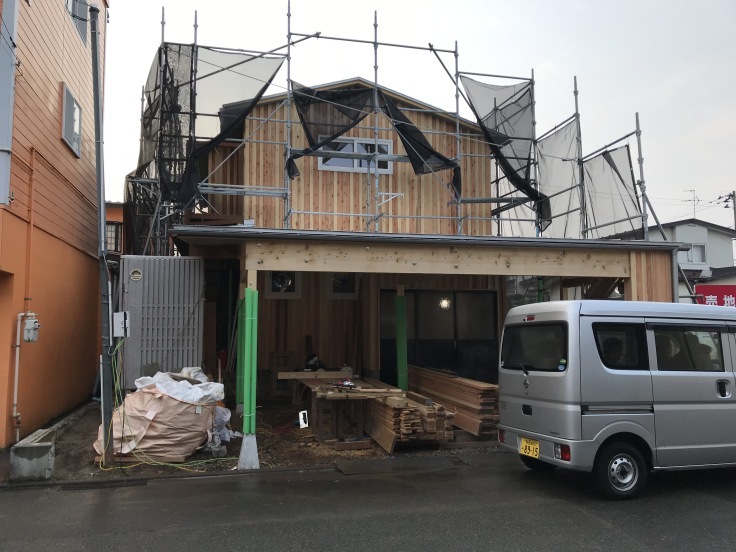 泉の家(秋田市)_e0148212_10403402.jpg