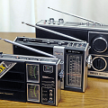 筒美京平となかにし礼の死を悼む - 日本の音楽文化が爆発的に花開いた70年代_c0315619_14174543.png