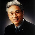 筒美京平となかにし礼の死を悼む - 日本の音楽文化が爆発的に花開いた70年代_c0315619_14305826.png