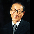 筒美京平となかにし礼の死を悼む - 日本の音楽文化が爆発的に花開いた70年代_c0315619_14324921.png