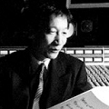 筒美京平となかにし礼の死を悼む - 日本の音楽文化が爆発的に花開いた70年代_c0315619_14332231.png