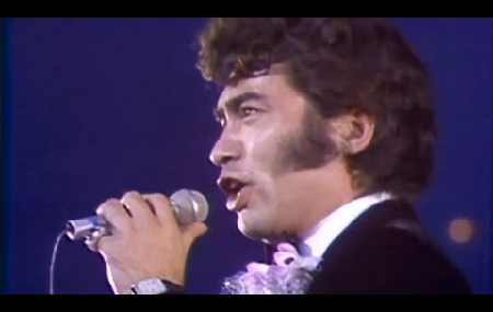 筒美京平となかにし礼の死を悼む - 日本の音楽文化が爆発的に花開いた70年代_c0315619_15050393.png