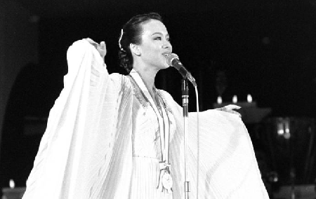 筒美京平となかにし礼の死を悼む - 日本の音楽文化が爆発的に花開いた70年代_c0315619_15051624.png