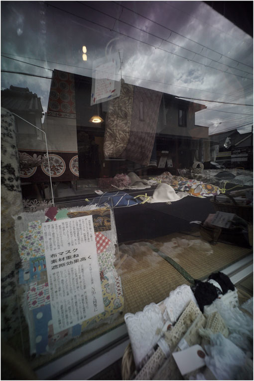 2208 高ころびに(2020年5月24日ホロゴン15mmF8が奈良町に通常偵察に出撃したら)黒川検事長_b0226423_20434715.jpg