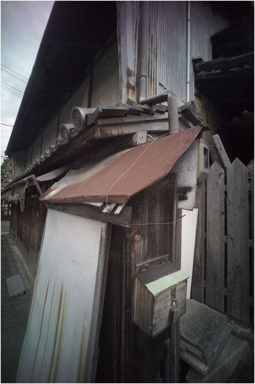 2208 高ころびに(2020年5月24日ホロゴン15mmF8が奈良町に通常偵察に出撃したら)黒川検事長_b0226423_20441228.jpg