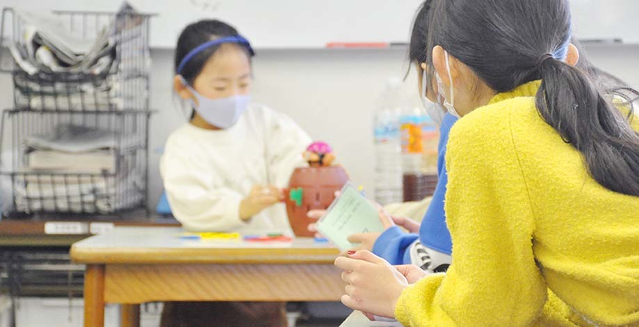 新年の生徒募集!大人/子ども/学生/受験【授業紹介】_b0212226_16484969.jpg