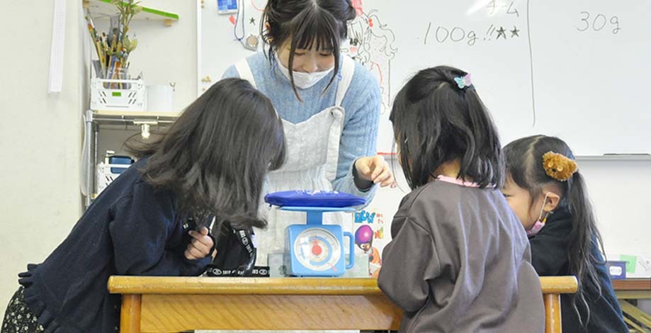 新年の生徒募集!大人/子ども/学生/受験【授業紹介】_b0212226_16493877.jpg